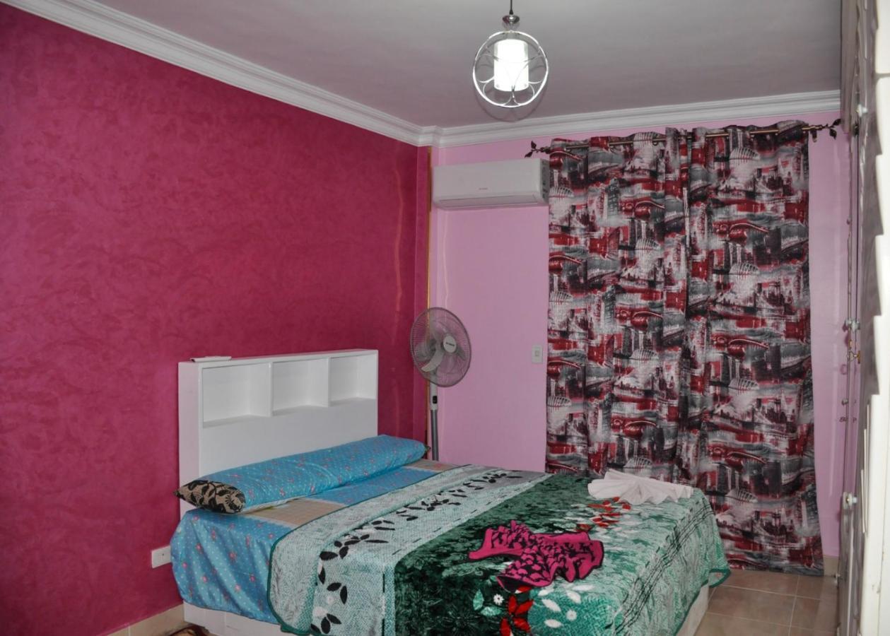 Appartement Mercy Gardenia Apartment-heliopolis New 518 Al Yasmin Zone,6th Floor