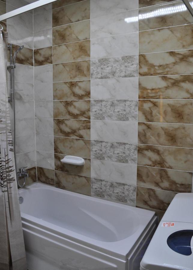 Mercy Gardenia Apartment-heliopolis New 518 Al Yasmin Zone,6th Floor Appartement *