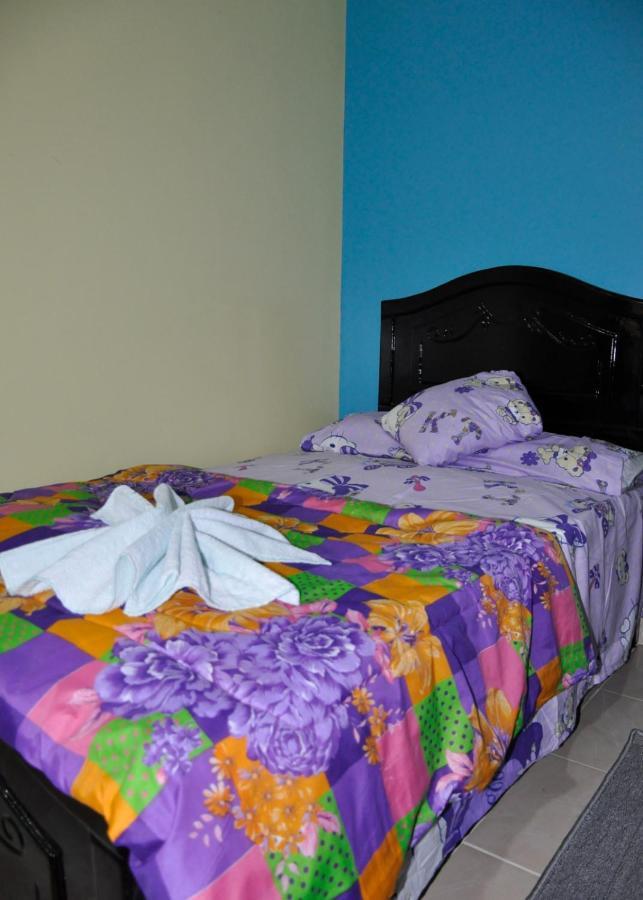 Mercy Gardenia Apartment-heliopolis New 518 Al Yasmin Zone,6th Floor * Le Caire